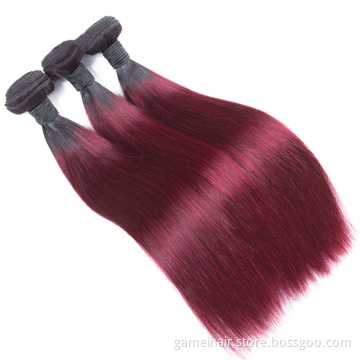 wholesale luxury bundle curly indian virgin remy hair two tone unice vietnamese vietnam 360 blonde bundles